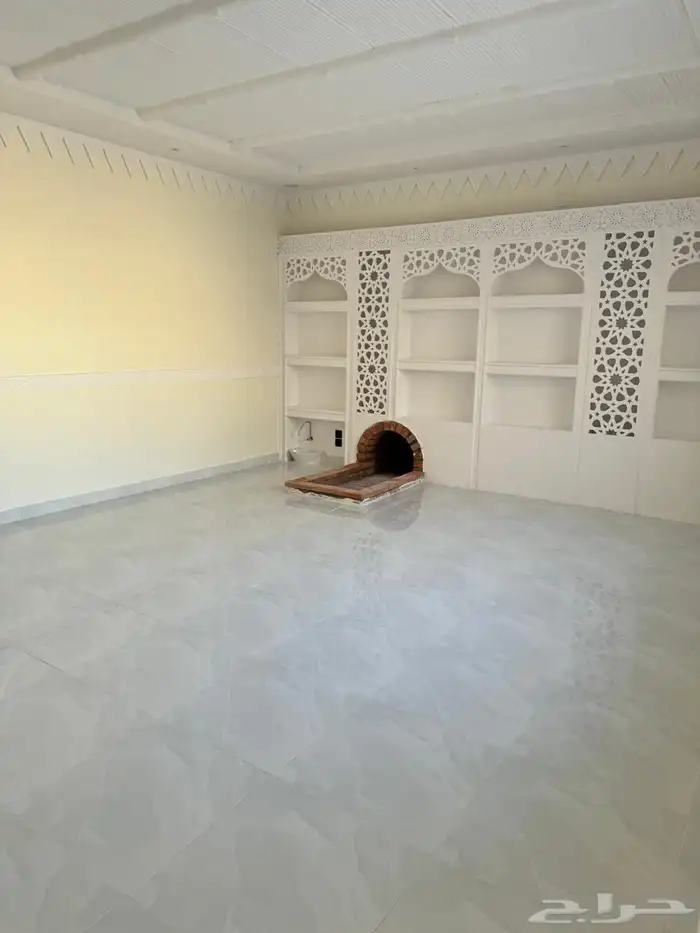 فيلا دور في حي المدائن للبيع 2