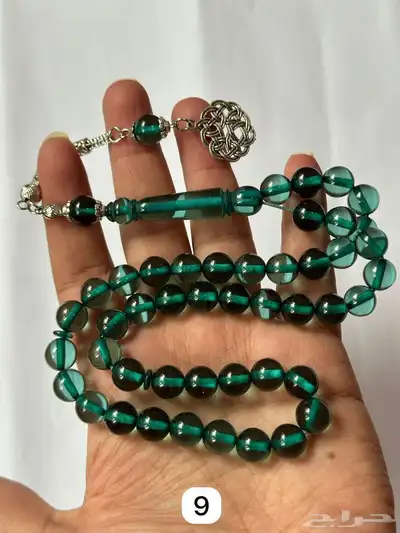 سبحه . سبحة . مسباح . سبح سبحة بكلايت سبح جملة . سبح جمله 29