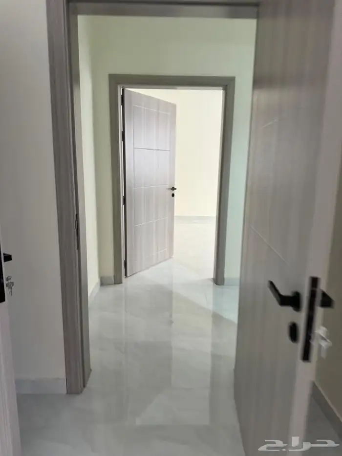 فيلا دور في حي المدائن للبيع 4