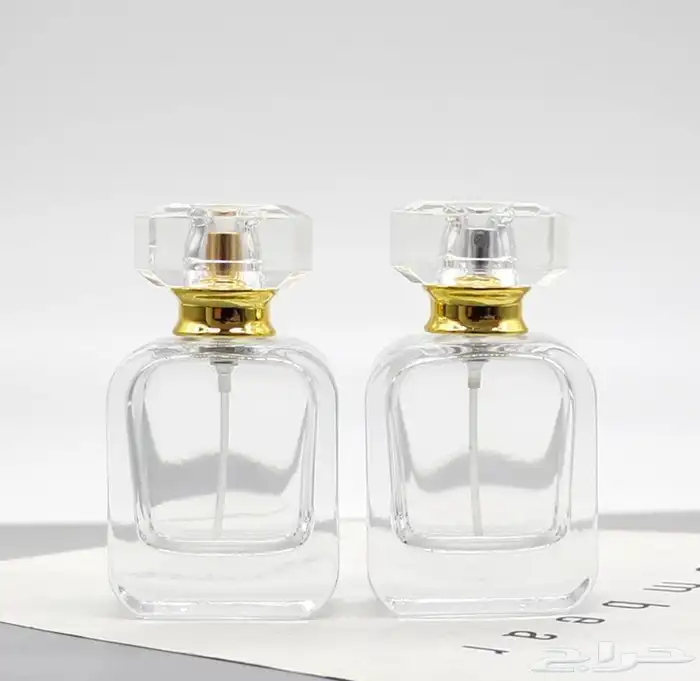 تولات عطور بالكميات من الصين 3