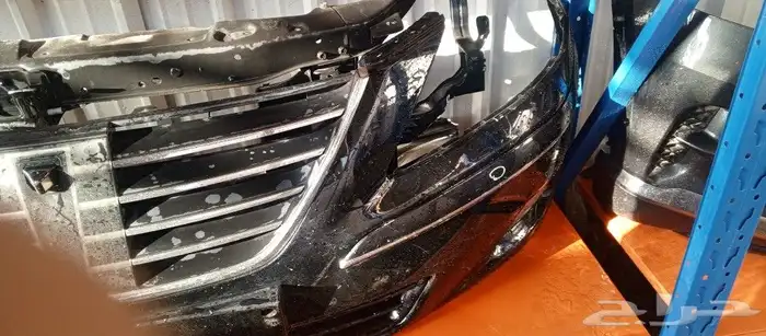 صدام جنسس اصتب جنسس شمعه جنسس 11