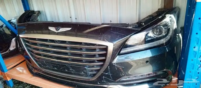 صدام جنسس اصتب جنسس شمعه جنسس 2