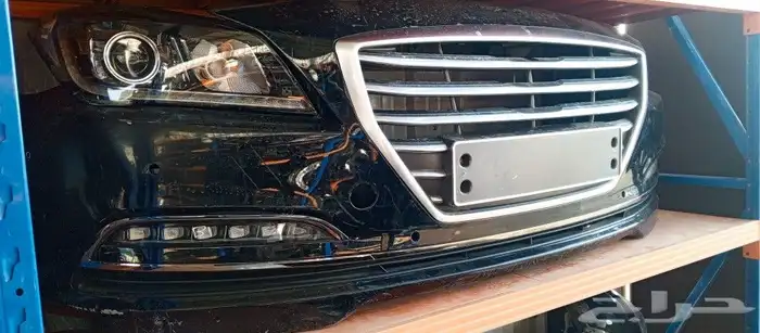 صدام جنسس اصتب جنسس شمعه جنسس 0