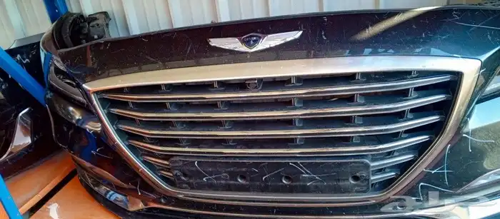 صدام جنسس اصتب جنسس شمعه جنسس 4