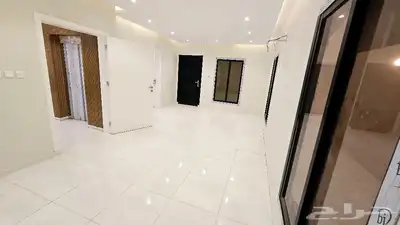 فلل جوهره السداد مليون 70 الف 5