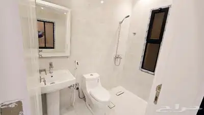 فلل جوهره السداد مليون 70 الف 4