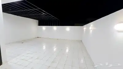 فلل جوهره السداد مليون 70 الف 8
