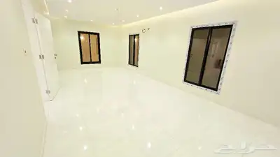 فلل جوهره السداد مليون 70 الف 9