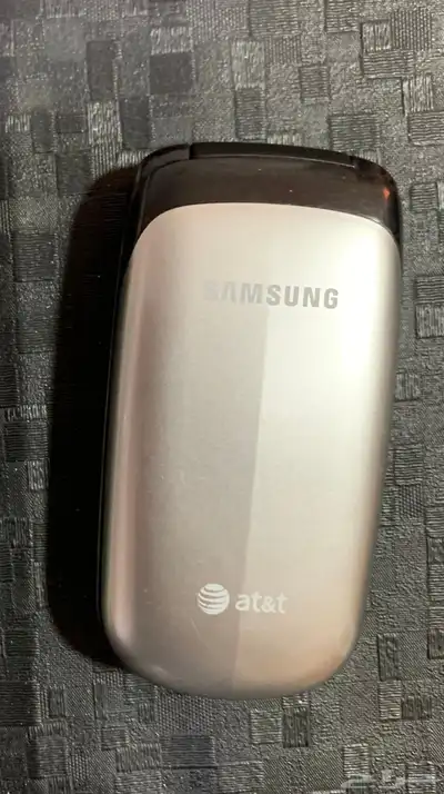 سامسونج E1150 من الزمن الجميل 7