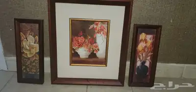 براويز فخمة وشكل مميز لأعلى سعر 0