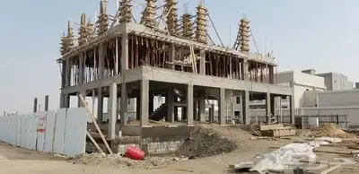 سباك الطايف بسيارته 8