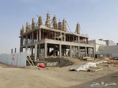 سباك الطايف بسيارته 7