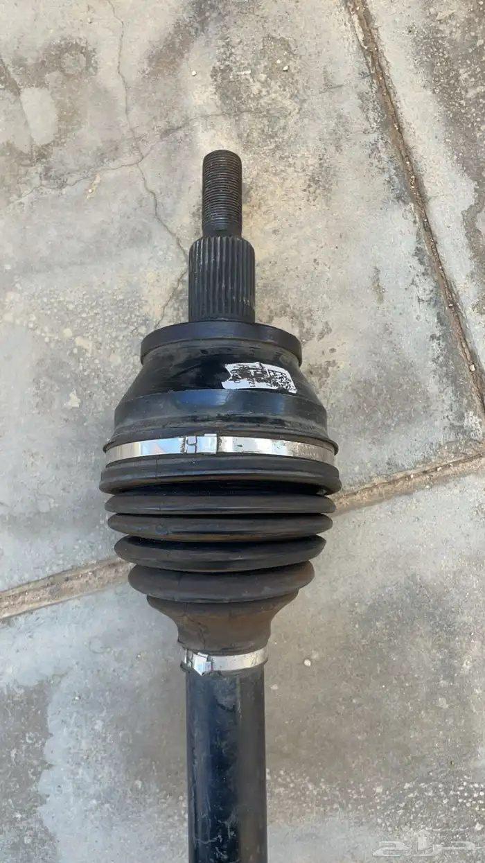 عكوس تشارجر SRT 2015 3