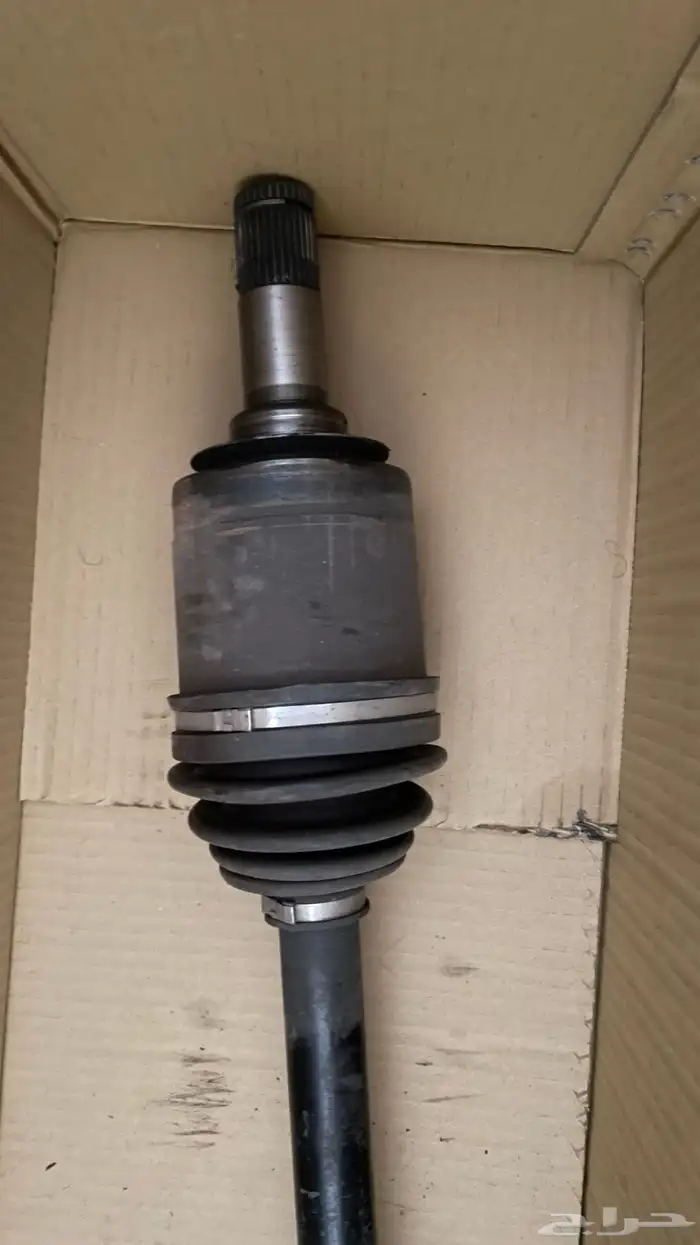 عكوس تشارجر SRT 2015 0