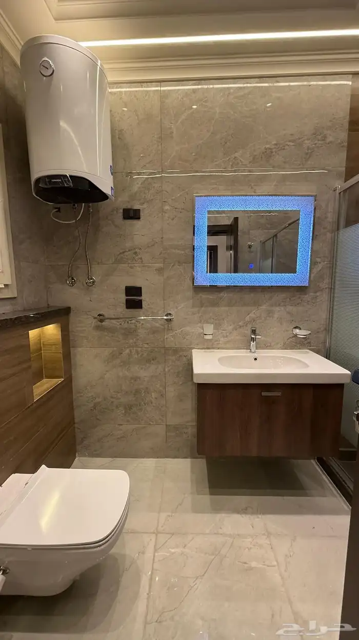 جميع الخدمات السياحية في مصر كلا مايخص السايح 30