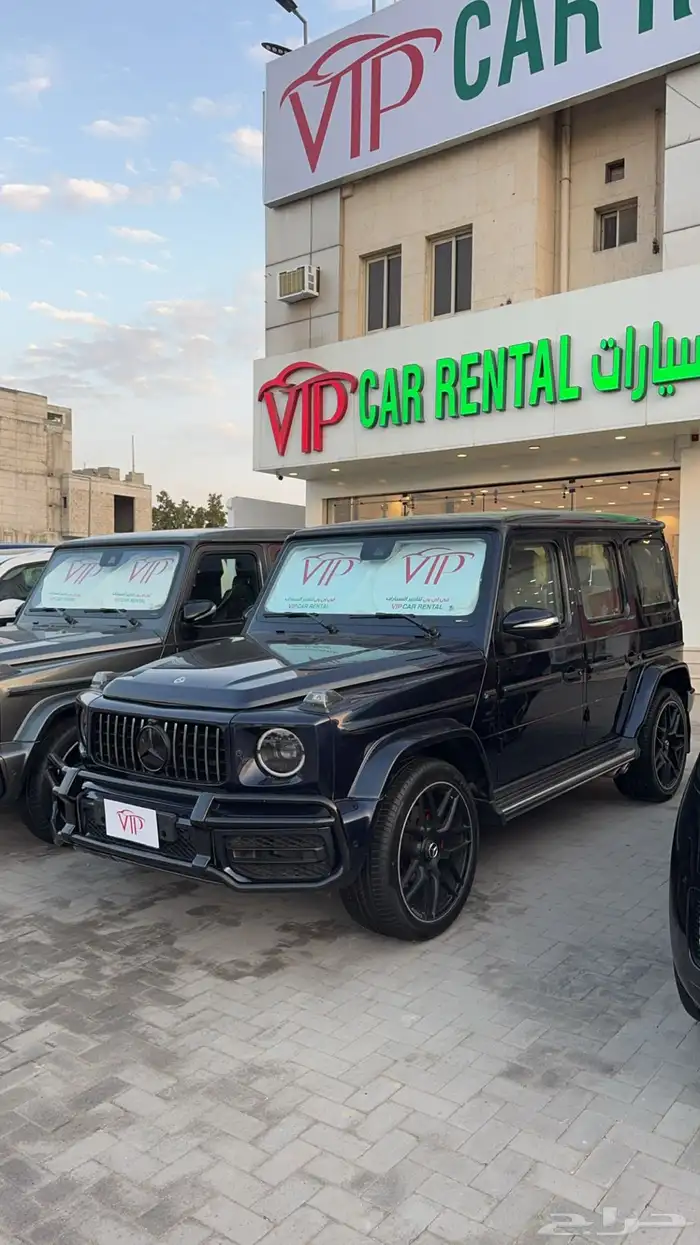 تاجير سيارات فارهه 0