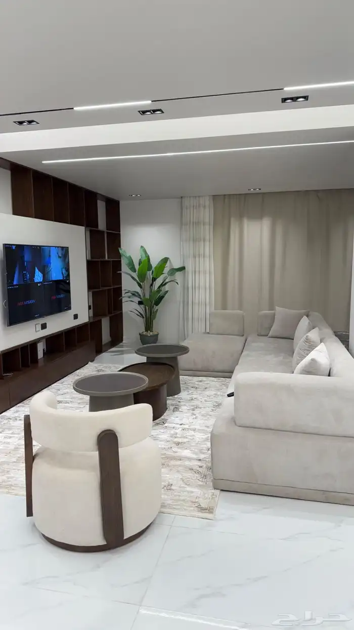 جميع الخدمات السياحية في مصر كلا مايخص السايح 34