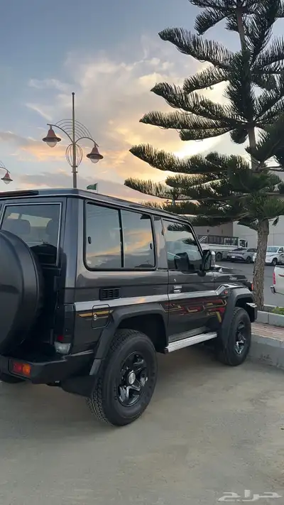 ربع 2024 مباع 0