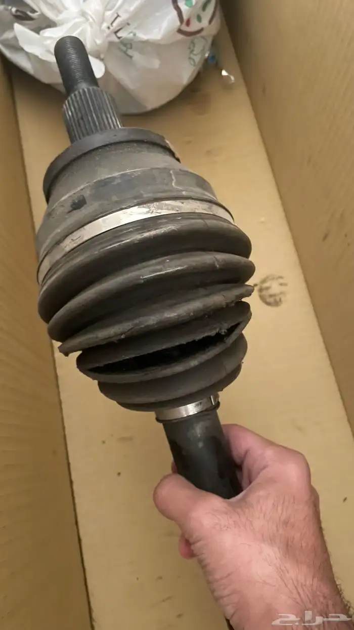 عكوس تشارجر SRT 2015 2