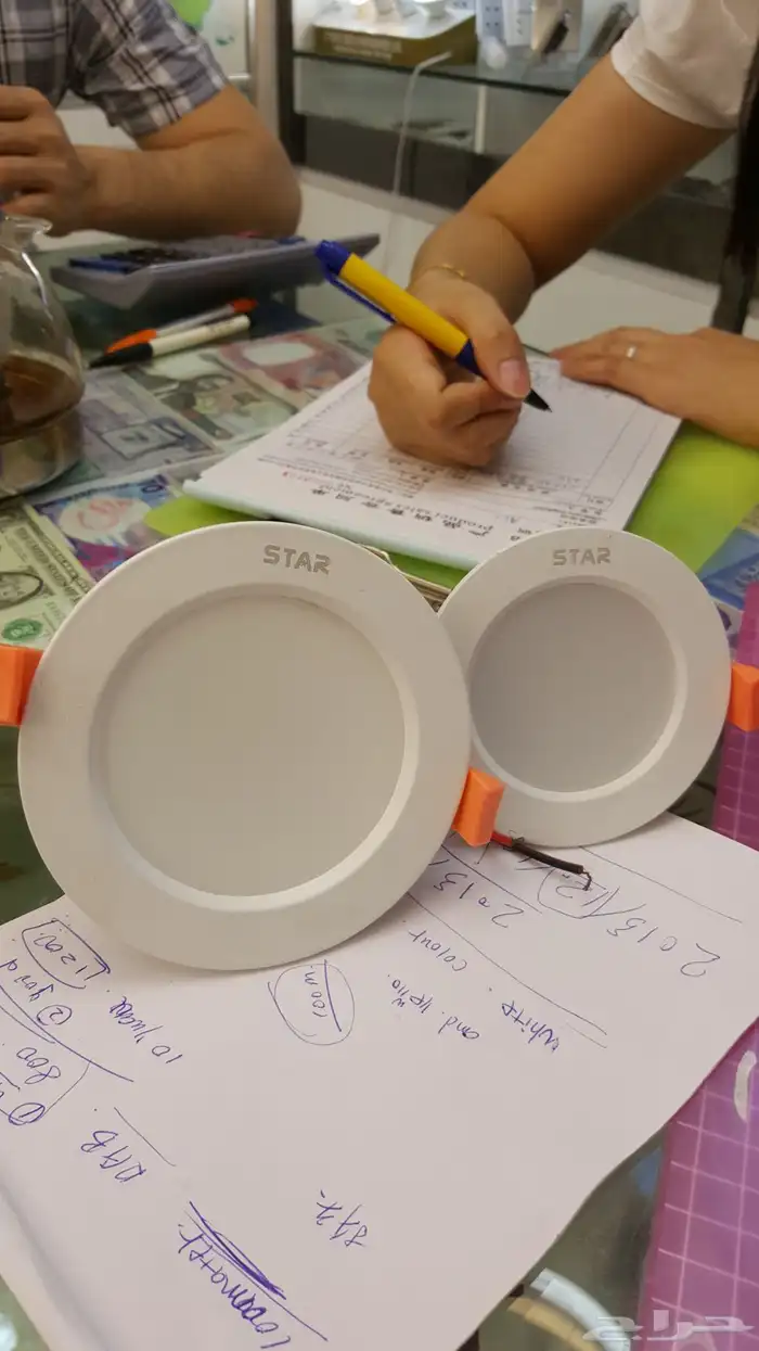 مقاولات عامة ومشرف مباني 11