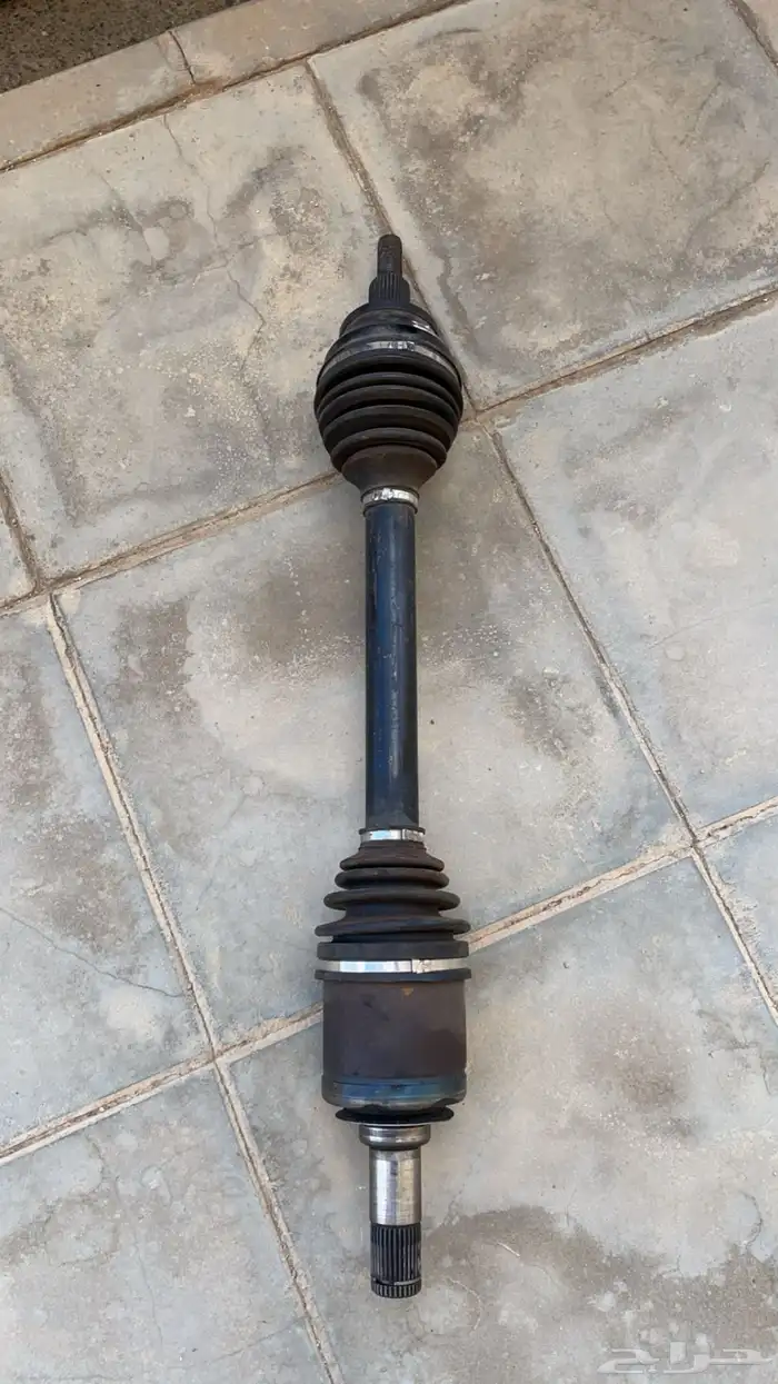 عكوس تشارجر SRT 2015 5