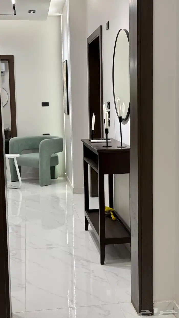 جميع الخدمات السياحية في مصر كلا مايخص السايح 31