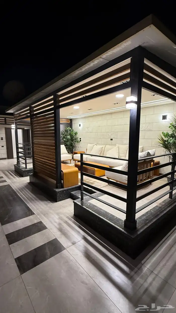 جميع الخدمات السياحية في مصر كلا مايخص السايح 35