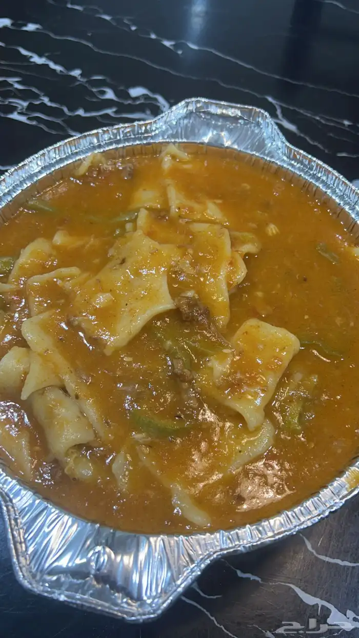 اسر منتجه خميس مشيط 8