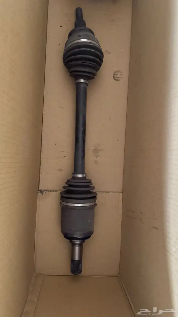 عكوس تشارجر SRT 2015 1