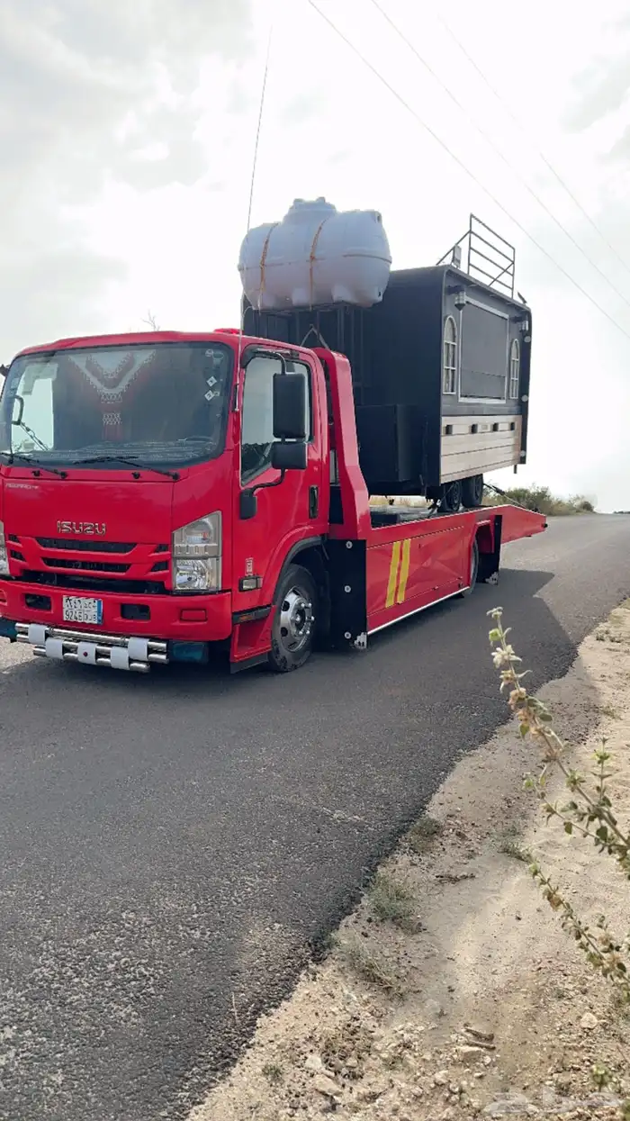 سطحه نقل سيارت 0