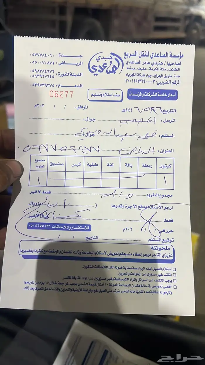 عكوس فورد ايدج اصلي جميع الموديلات عكس ايدج 3