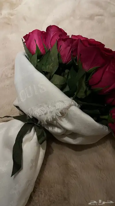 شال كشميري 12