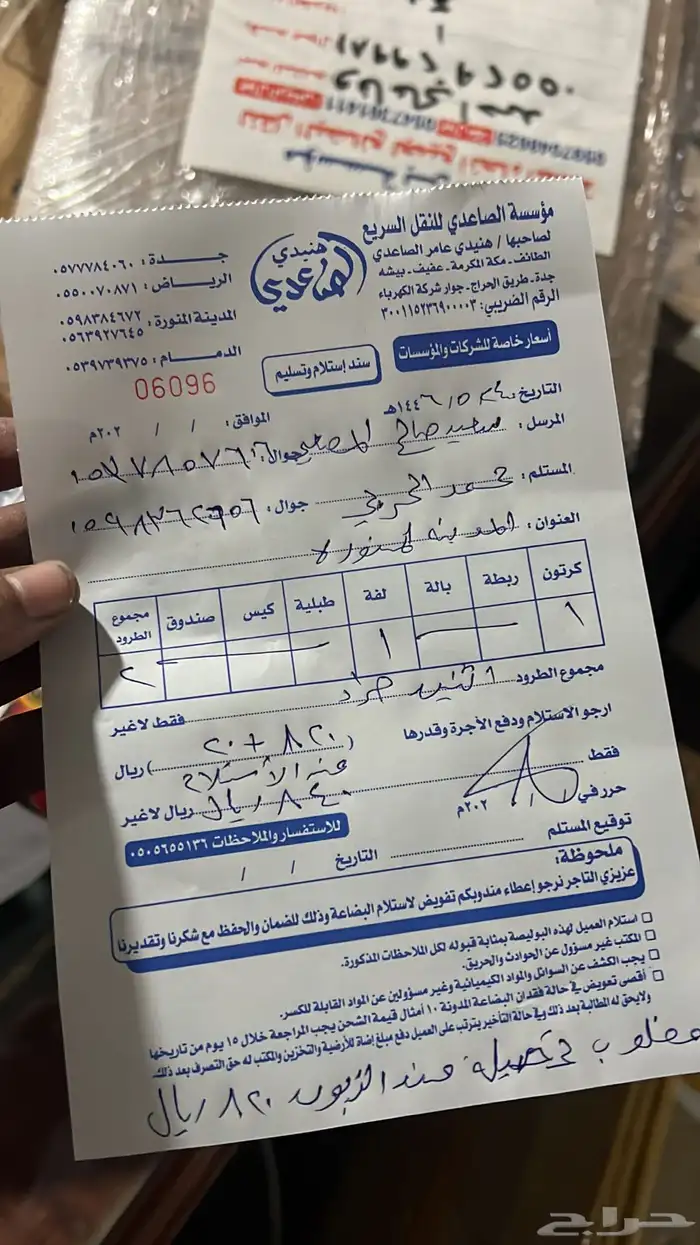 عكوس فورد ايدج اصلي جميع الموديلات عكس ايدج 12
