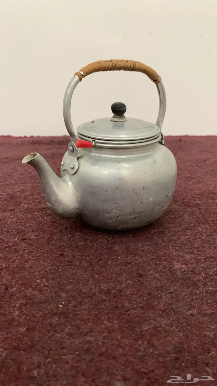 بريق ياباني 0