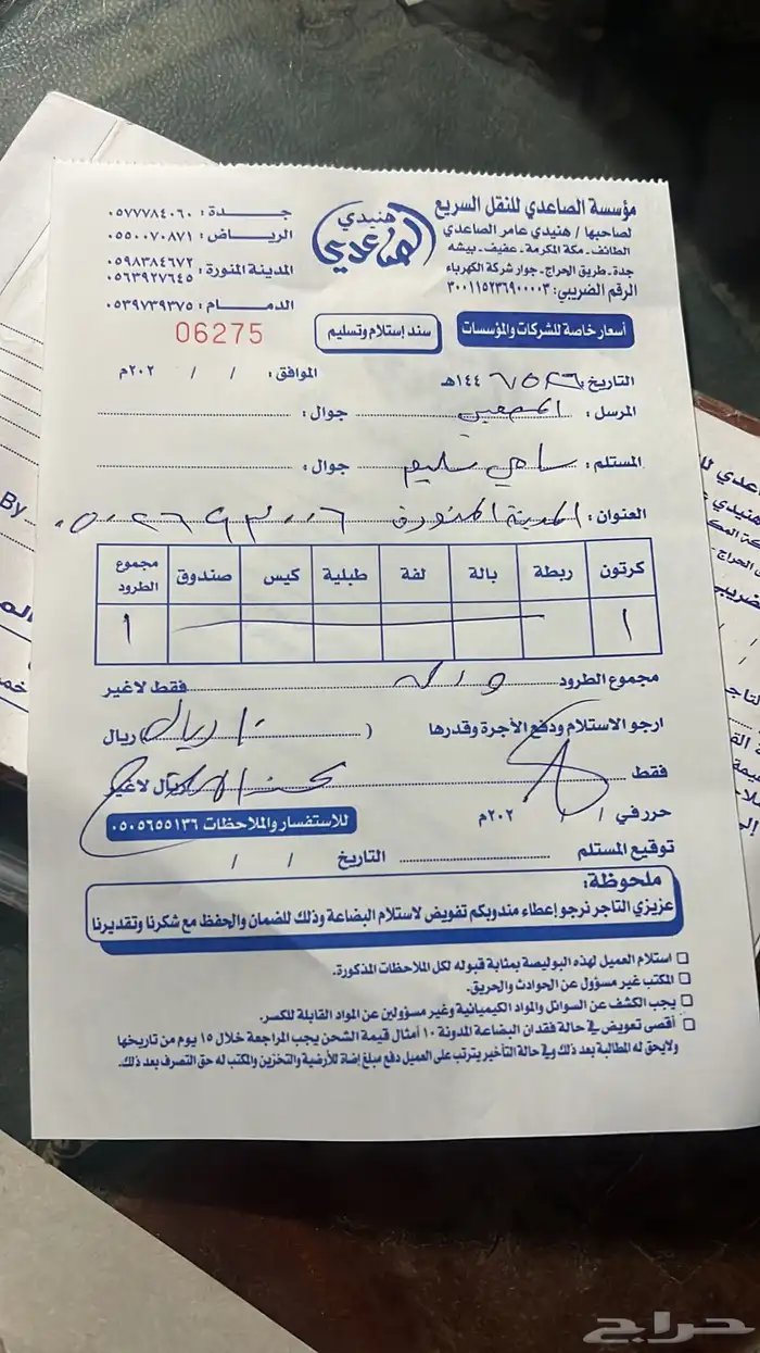 عكوس فورد ايدج اصلي جميع الموديلات عكس ايدج 4