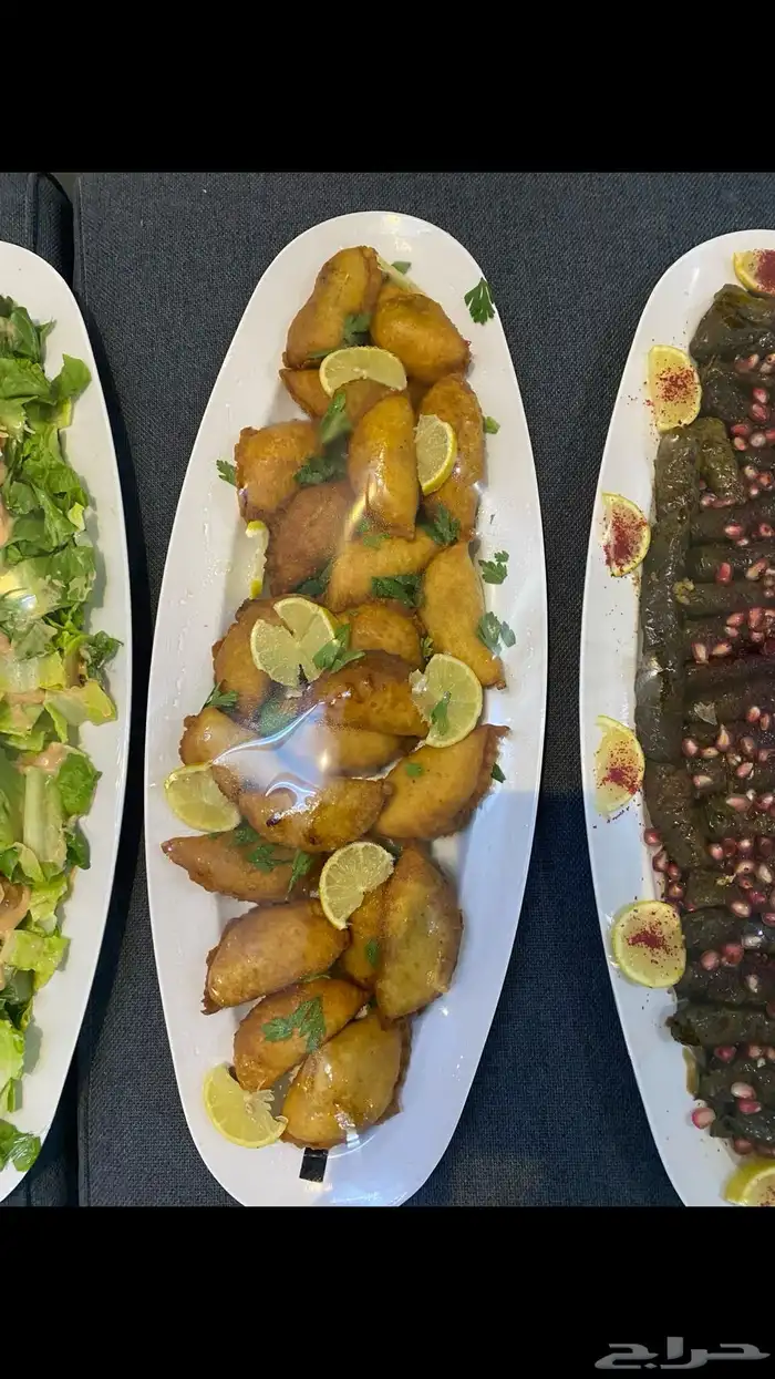 اسر منتجه 9