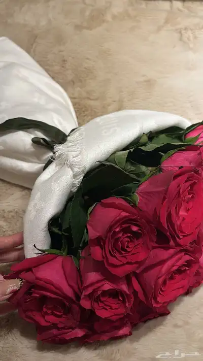 شال كشميري 13