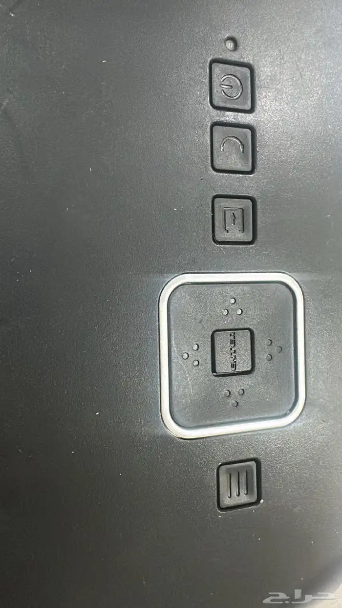 بروجكتر 0