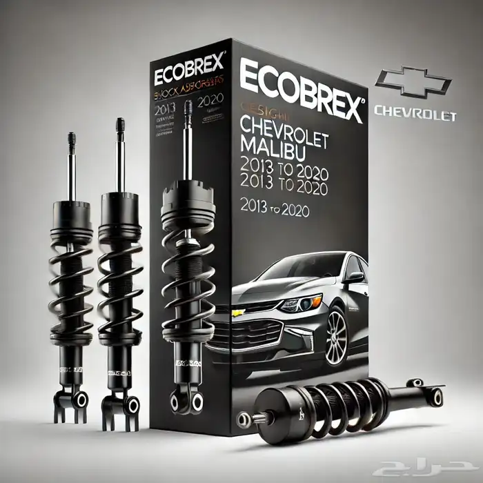 مساعدات ماليبو وامبالا 2013 2020 0