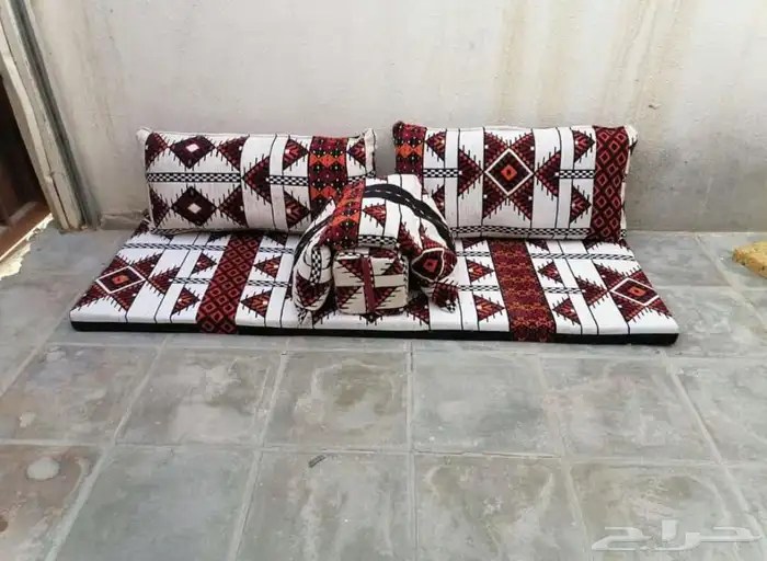 مطابخ خشب جميع المقاسات 2