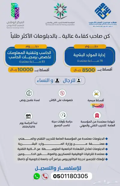 تعليم 0