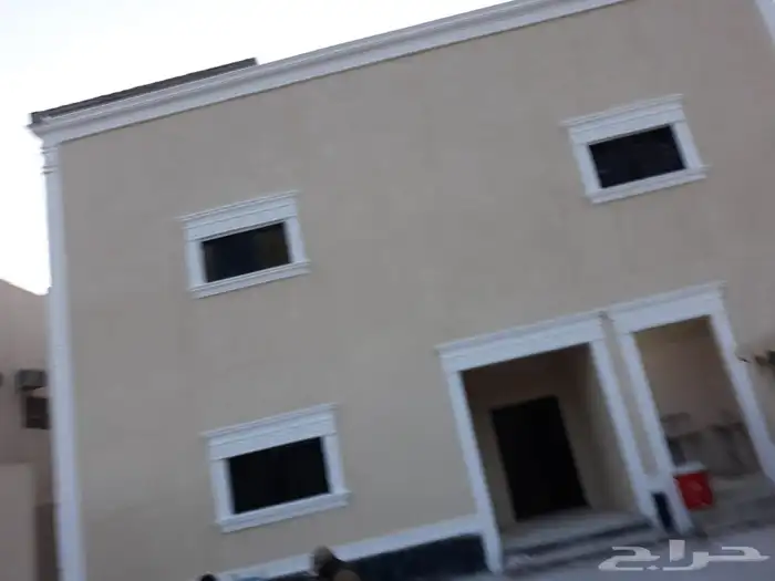 مقاولات عامة ومشرف مباني 0