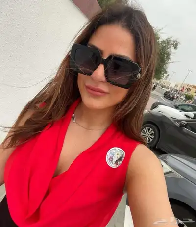 أفخم نظارات العالم ( مايباخ ) 69