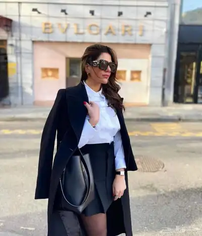 أفخم نظارات العالم ( مايباخ ) 73
