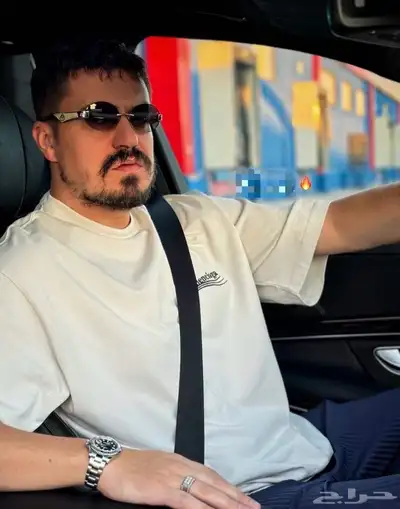 أفخم نظارات العالم ( مايباخ ) 27