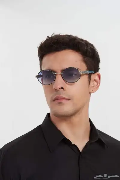 أفخم نظارات العالم ( مايباخ ) 45
