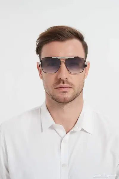 أفخم نظارات العالم ( مايباخ ) 50