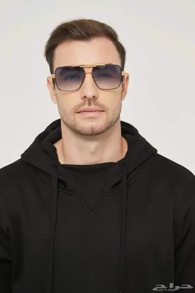 أفخم نظارات العالم ( مايباخ ) 51