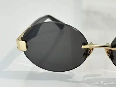 أفخم نظارات العالم ( مايباخ ) 22