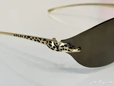أفخم نظارات العالم ( مايباخ ) 92